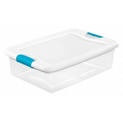 Sterilite Storage Bin 14968006 - product photo 1