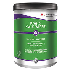 SC Johnson Professional Wiper KKW70W - product photo 1