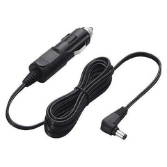 Icom Audio Equipment CP23L - product photo 1