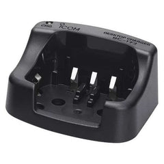 Icom Audio Equipment BC173 01 - product photo 1