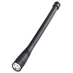 Icom Audio Equipment FAB02AR - product photo 1