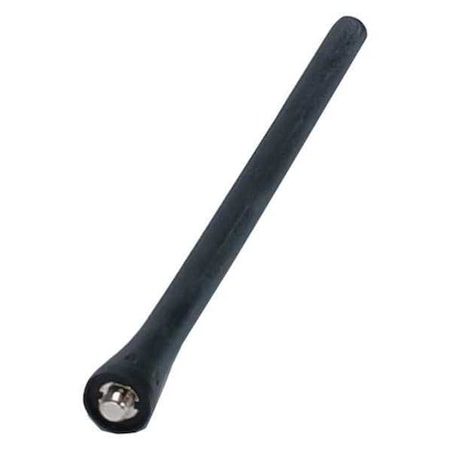 Icom Audio Equipment FAS59V - product photo 1