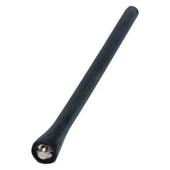 Icom Audio Equipment FASC59V - product photo 1