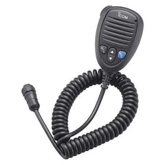 Icom Audio Equipment HM205RB - product photo 1