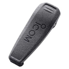 Icom Audio Equipment MB124 - product photo 1