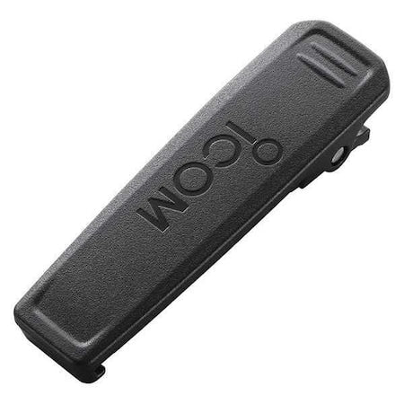 Icom Audio Equipment MB133 - product photo 1