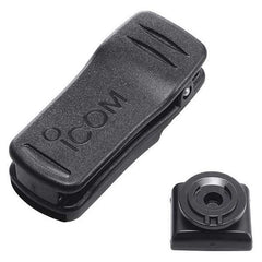 Icom Audio Equipment MB93 - product photo 1