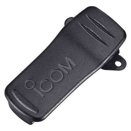 Icom Audio Equipment MB98 - product photo 1