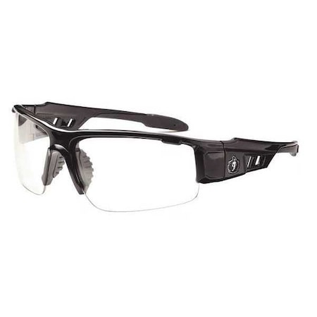 Ergodyne Ppe DAGR-AF - product photo 1