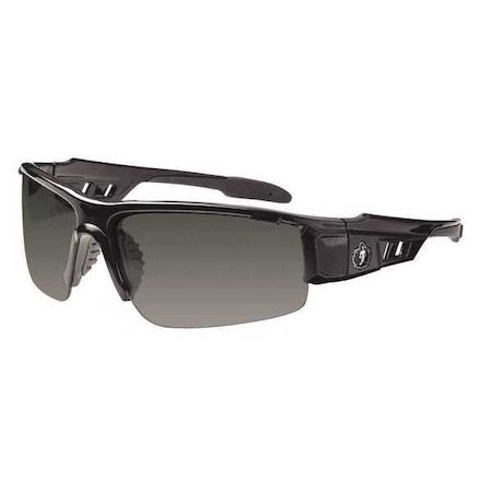 Ergodyne Ppe DAGR-AF - product photo 1