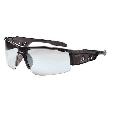 Ergodyne Ppe DAGR-AF - product photo 1