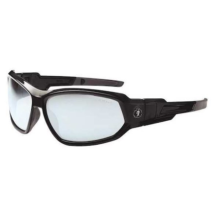 Ergodyne Ppe LOKI-AF - product photo 1