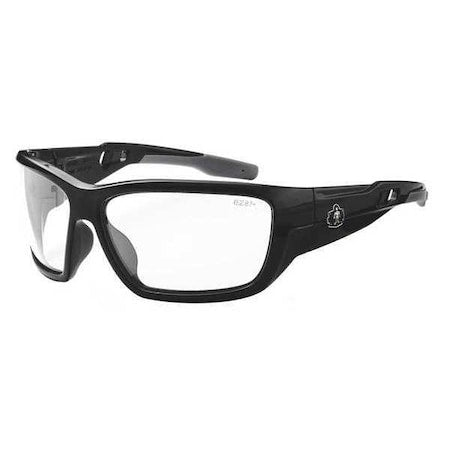 Ergodyne Ppe BALDR - product photo 1