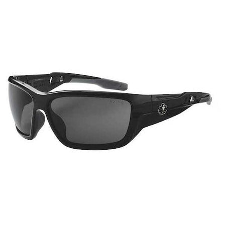 Ergodyne Ppe BALDR-PZ - product photo 1