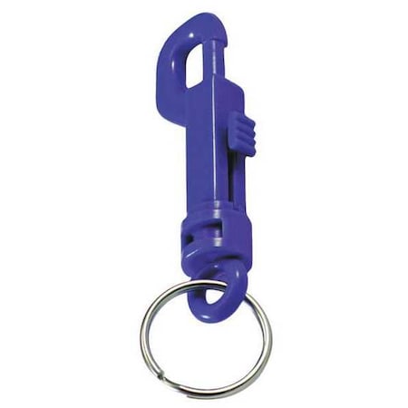 Lucky Line Key Control Item 41530 - product photo 1