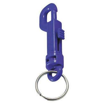 Lucky Line Key Control Item 41530 - product photo 1