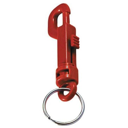 Lucky Line Key Control Item 41570 - product photo 1