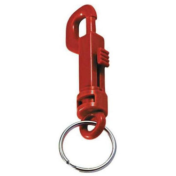 Lucky Line Key Control Item 41570 - product photo 1