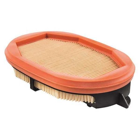 Baldwin Filters Filter PA30119 - product photo 1