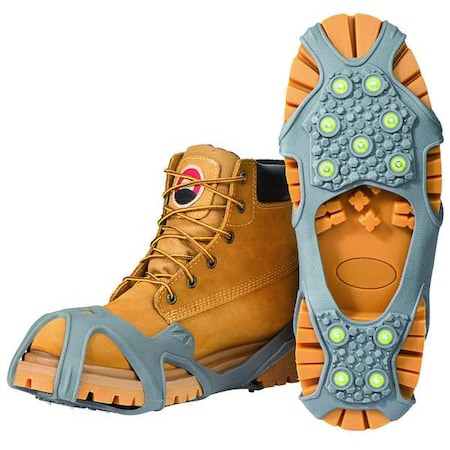 Winter Walking Ppe JD350-L - product photo 1