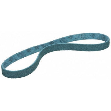 Scotch-Brite Sanding Abrasive 7000120717 - product photo 1