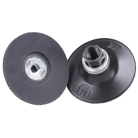 3M Abrasive Accessory 88748 - product photo 1