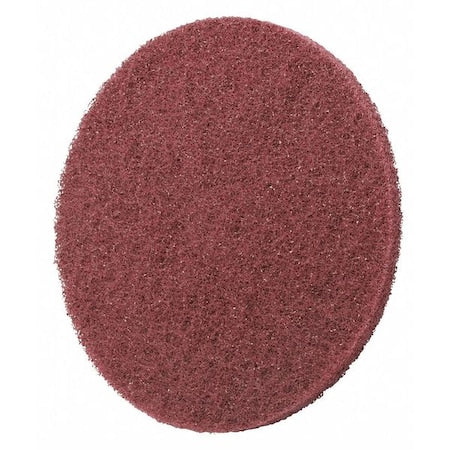 Scotch-Brite Sanding Abrasive 7000000710 - product photo 1