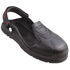 Gaston Mille Ppe MFPU-M - product photo 1