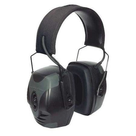 Howard Leight Ppe R-01902 - product photo 1