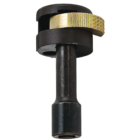 Rectorseal Pipe Fitting 97258 - product photo 1