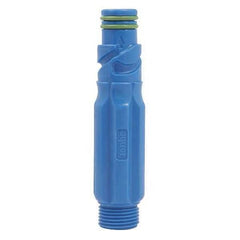Aquor Water Systems Pipe Fitting CN-S1-B - product photo 1