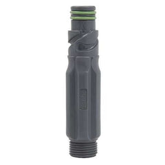 Aquor Water Systems Pipe Fitting CN-S1-G - product photo 1