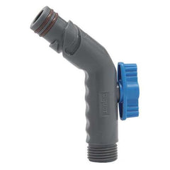 Aquor Water Systems Pipe Fitting CN-F - product photo 1