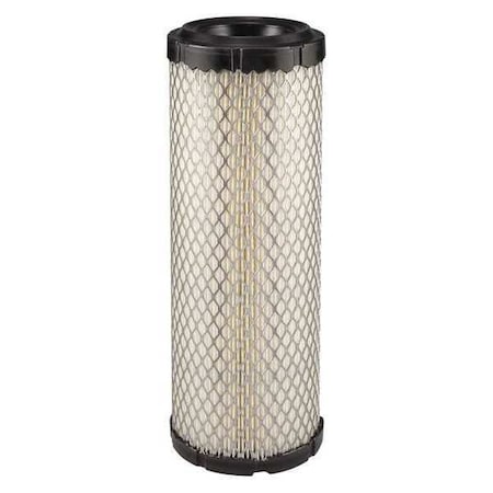 Baldwin Filters Filter RS30147 - product photo 1