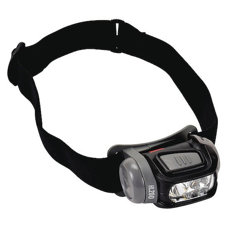3M Flashlight HL200 - product photo 1