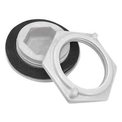 Hubbell-Wiegmann Electrical Replacement Part HW-FGHP-100-125 - product photo 1