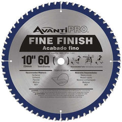 Avanti Power Tool Accessory P1060X - product photo 1
