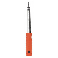 Nightstick Work Light NSR-2168R - product photo 1