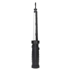 Nightstick Work Light NSR-2168B - product photo 1