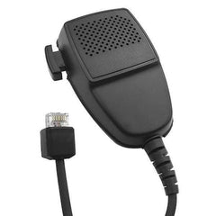 Banshee Audio Equipment CH-300 - product photo 1