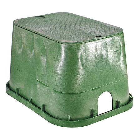 NDS Pipe Fitting 114BC - product photo 1