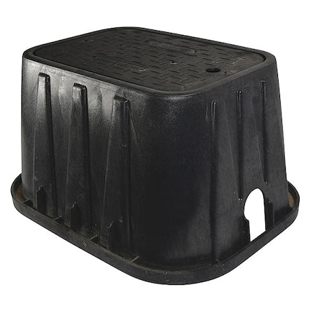 NDS Pipe Fitting D1200-DITR - product photo 1