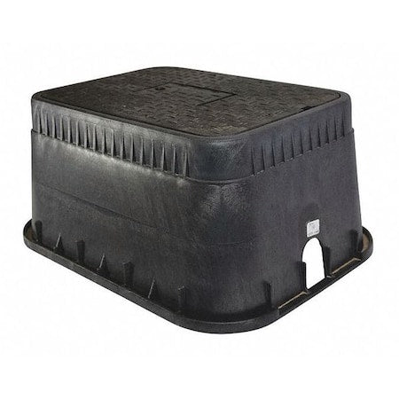 NDS Pipe Fitting D1500-DIRB - product photo 1