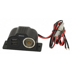 Wilson Antennas Automotive Part 30512V2USB - product photo 1