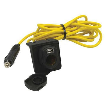 Wilson Antennas Phone Accessory 305203ECUSB - product photo 1