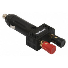 Wilson Antennas Automotive Part 30512VPP - product photo 1