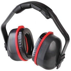 Tasco Ppe 100-22900 - product photo 1