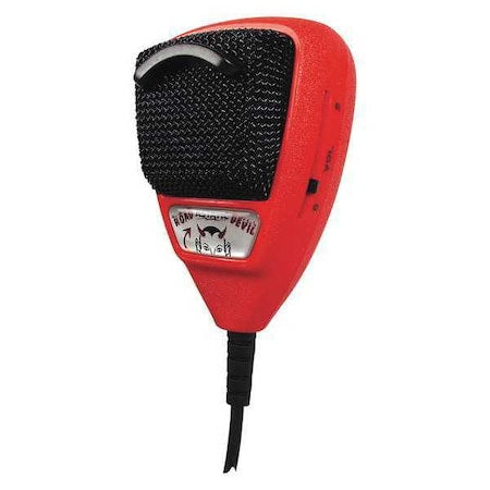 Astatic Auto Accessory 302-10036 - product photo 1