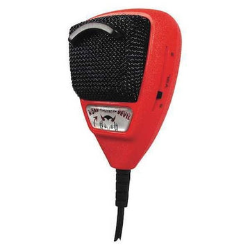 Astatic Auto Accessory 302-10036 - product photo 1