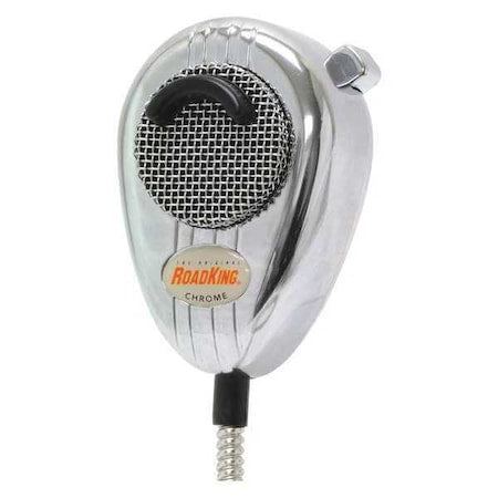 Roadking Auto Accessory RK56CHSS - product photo 1